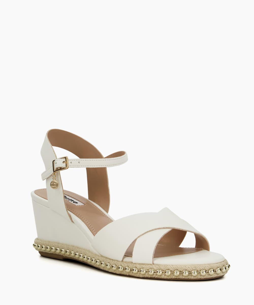 Kinda White