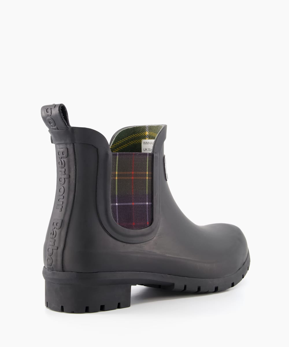 Kingham ankle boots store