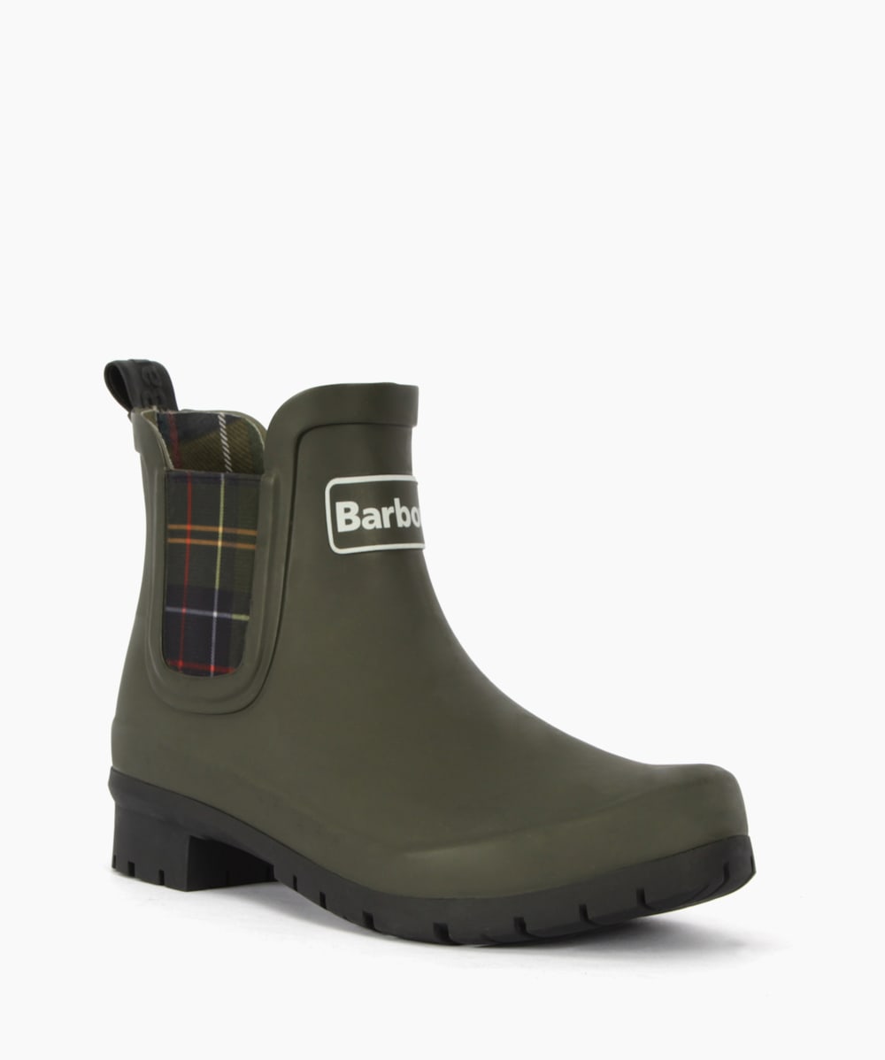 Kingham ankle boots discount