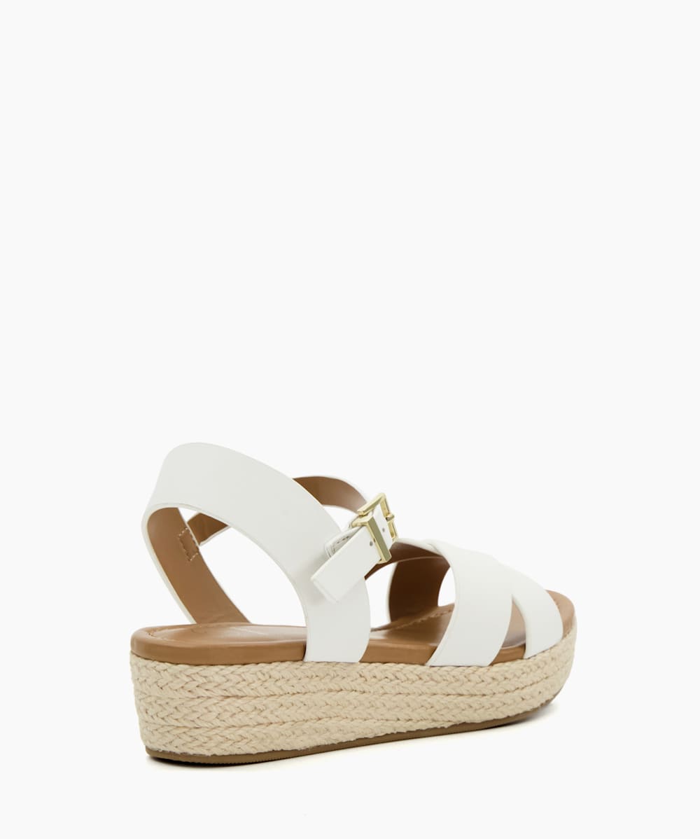 Kinsley sandal clearance
