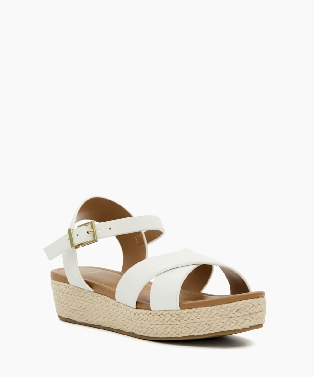 Kinsley sandal discount