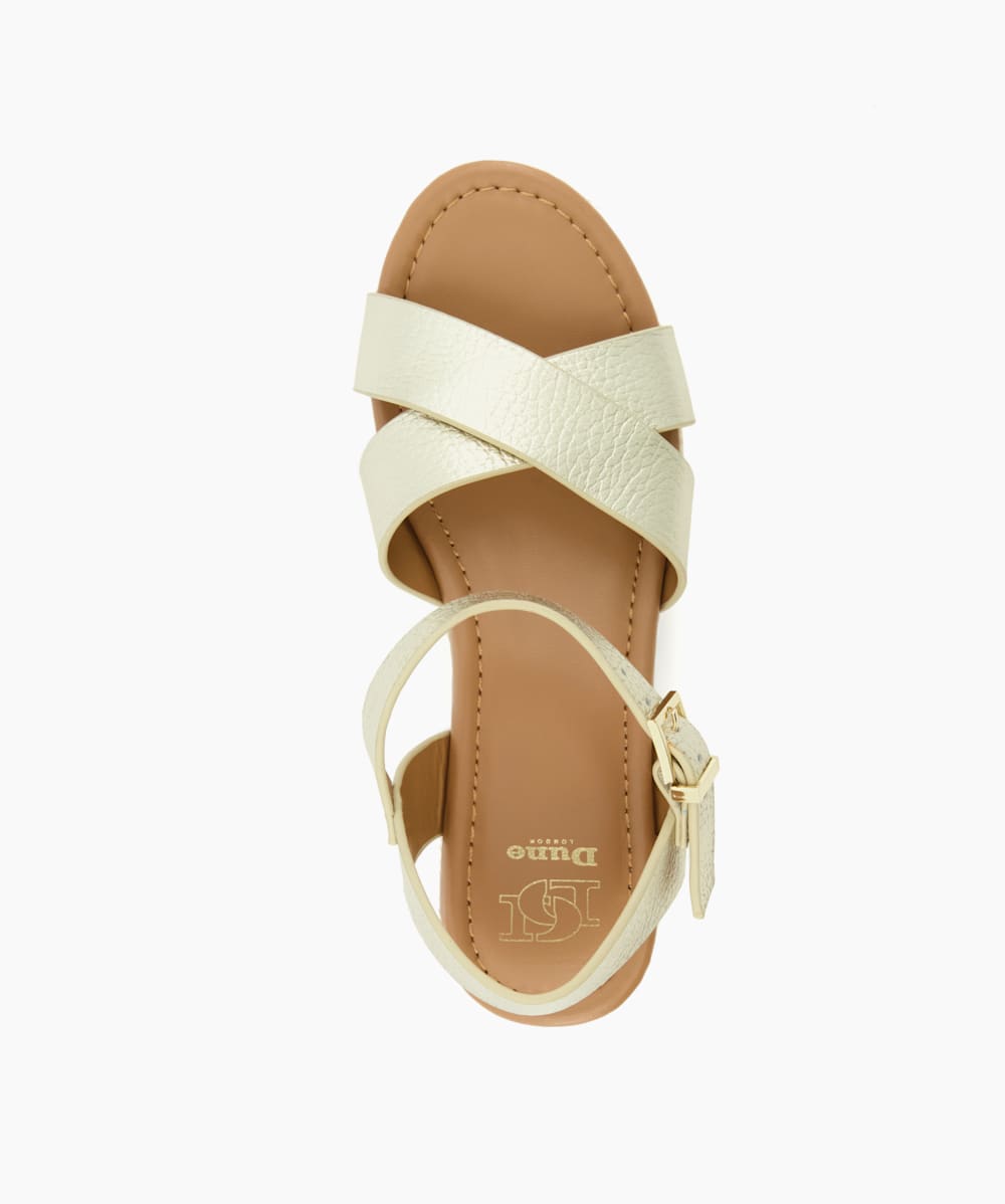 Kinsley sandal cheap