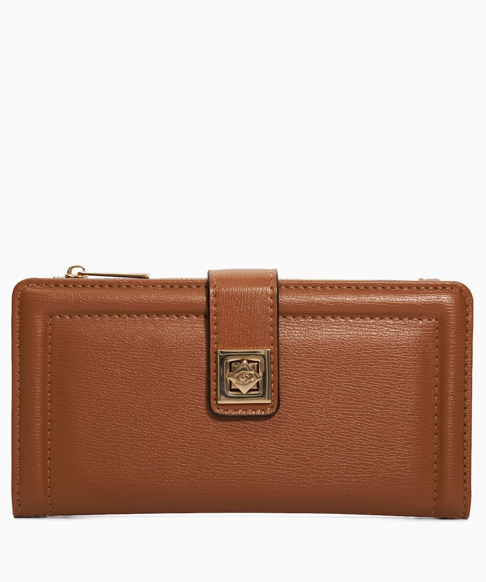 Dune purse sales