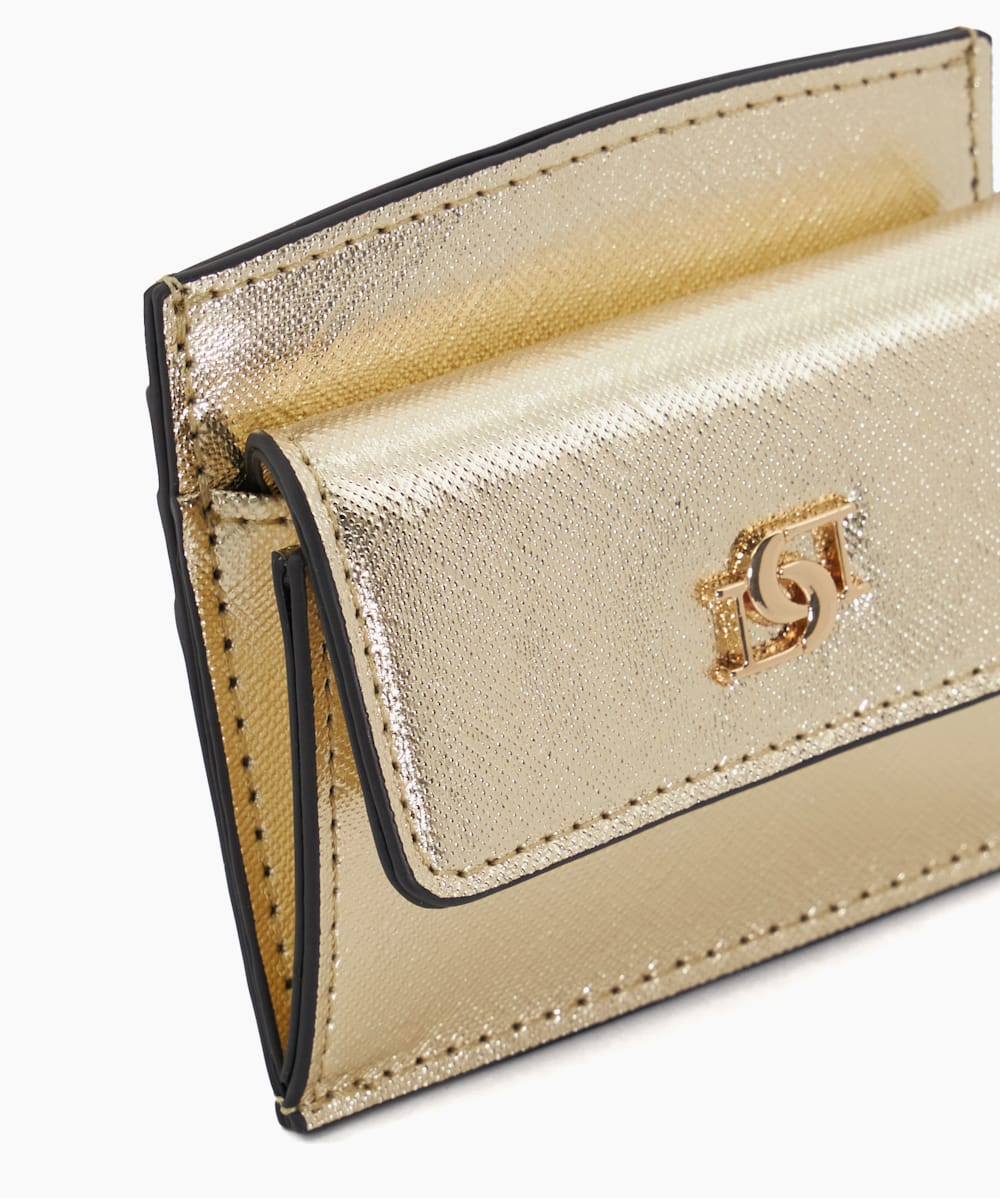 Radley goldhawk road purse top
