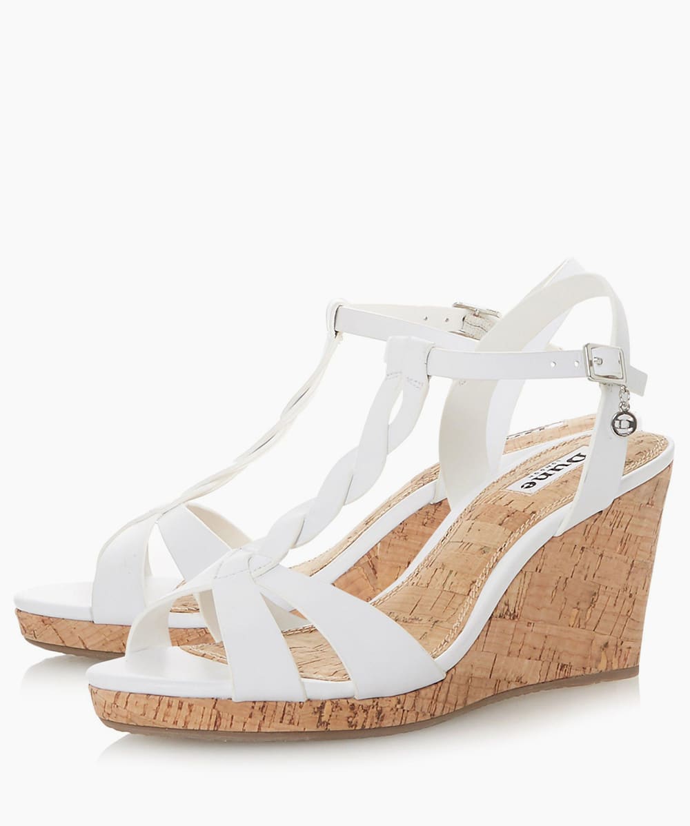 Dune koala white shop