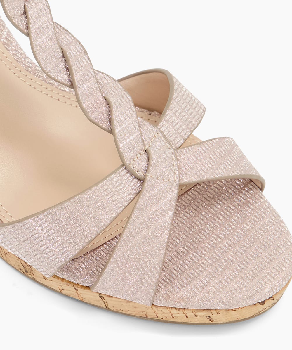 Dune shop koala gold