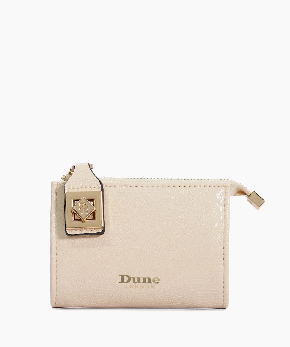 Dune coin purse new arrivals