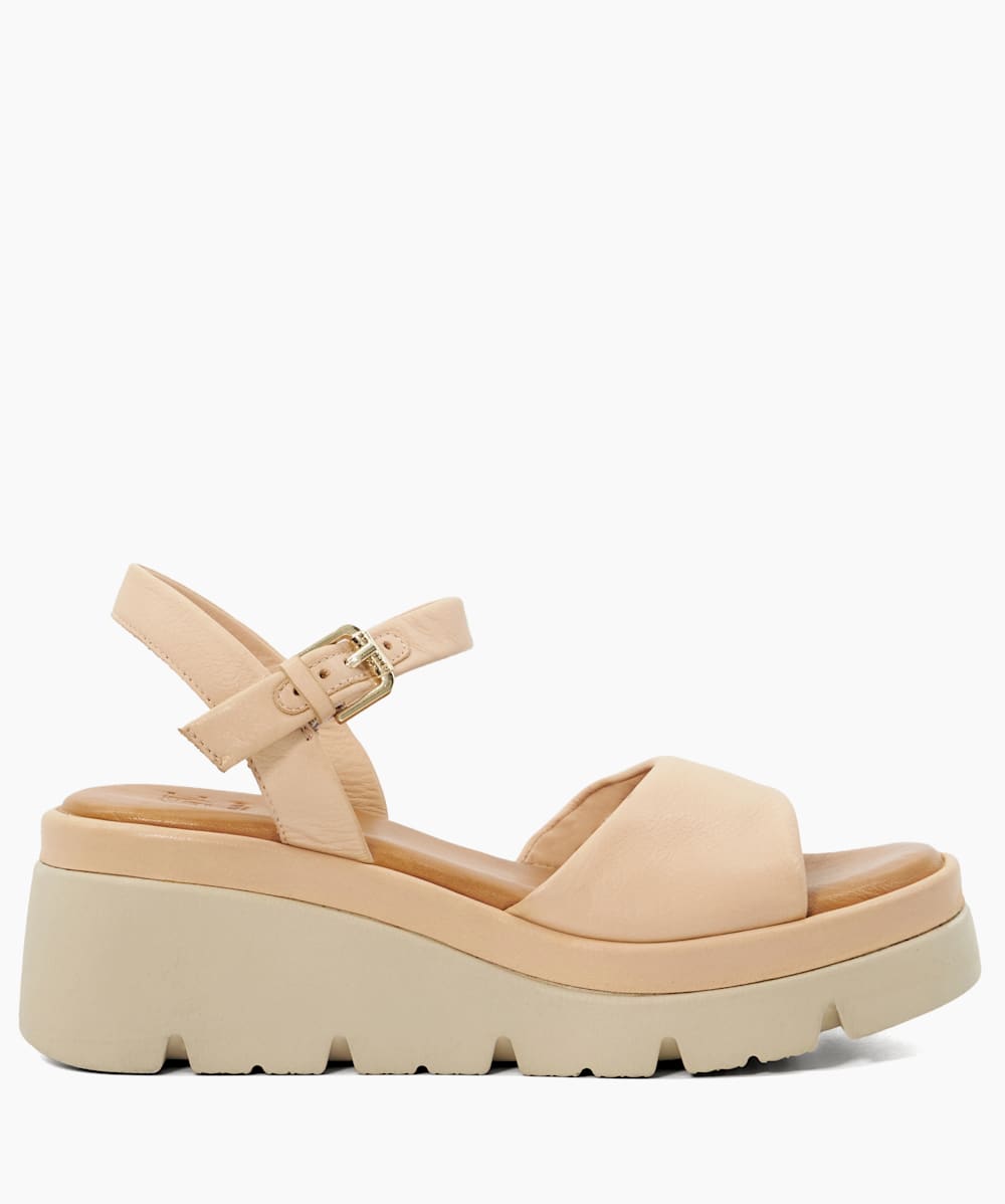 Geox torrence 2024 sandals