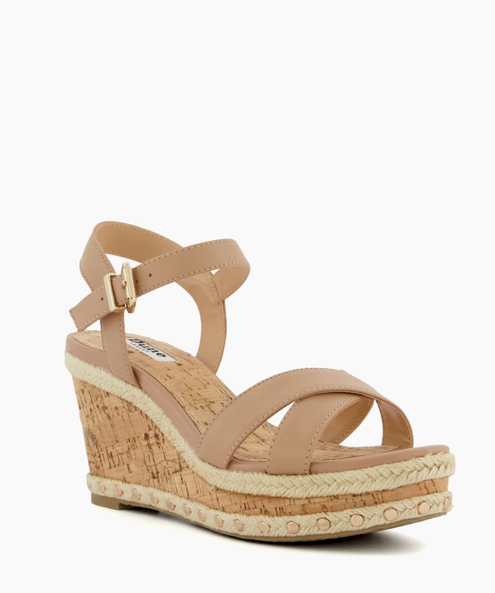 Medium wedge sandals uk new arrivals