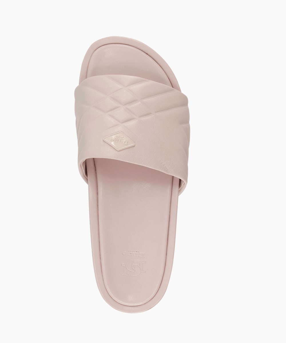 Puma cheap popcat quilted