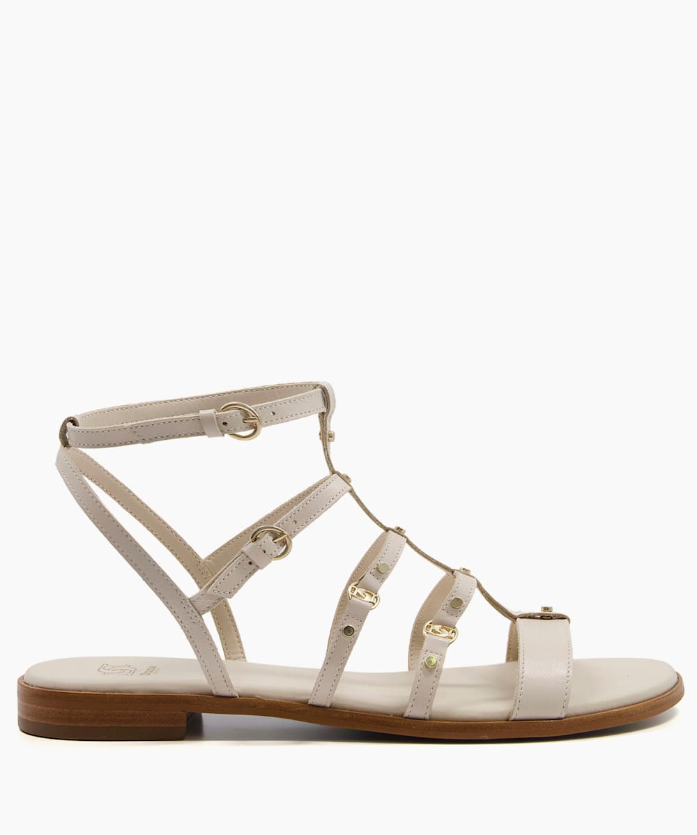 Faith gladiator sandals discount