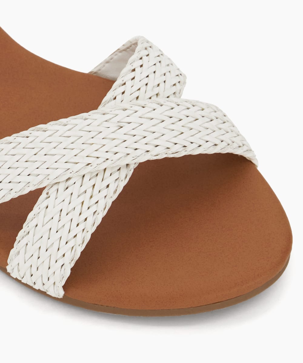 Toms correa sandal online