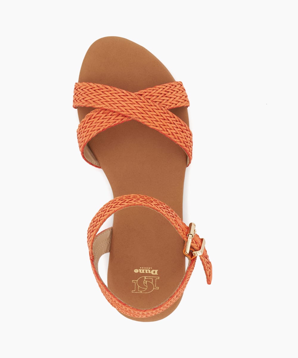Slippers dune shop