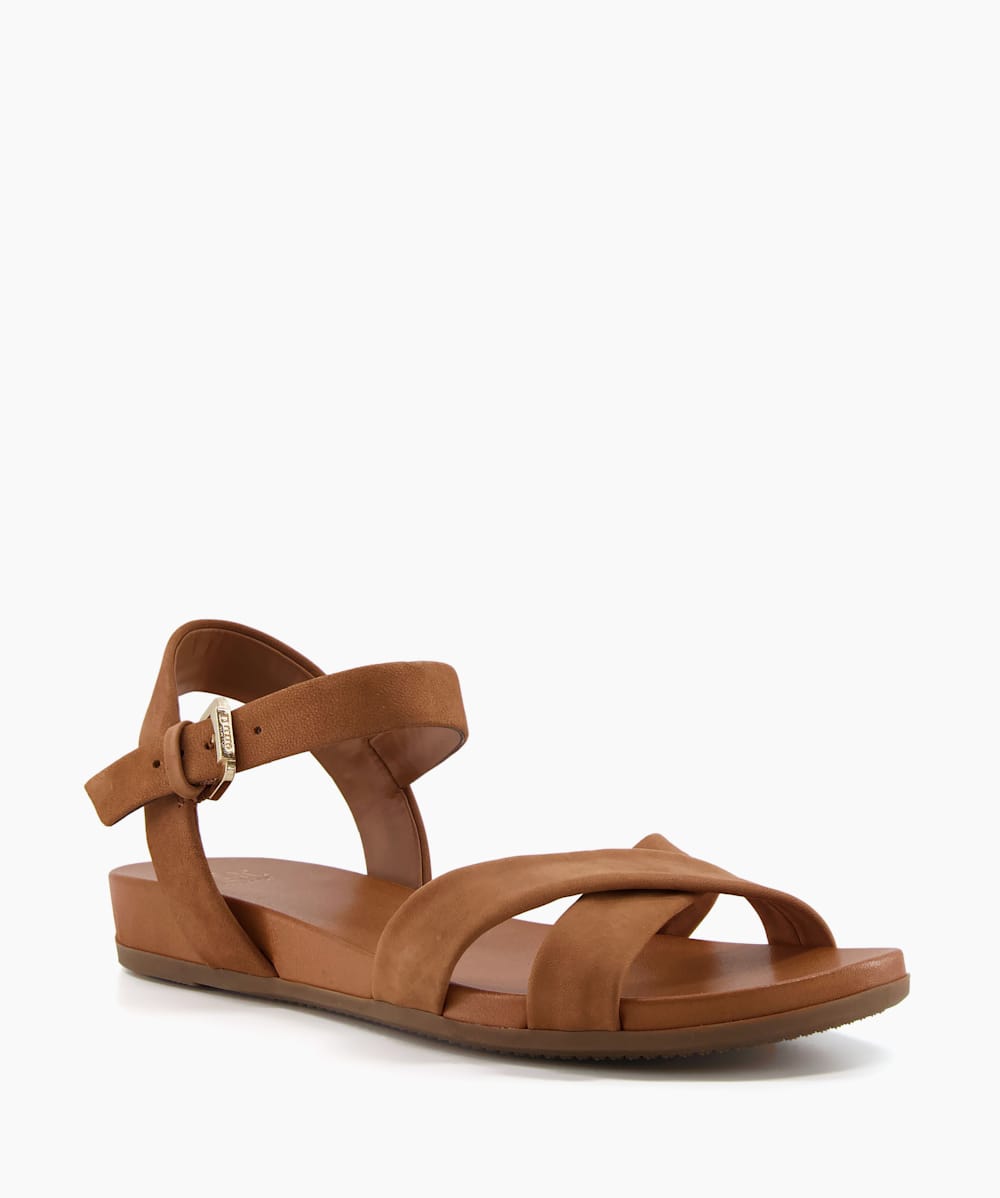 Landie Camel