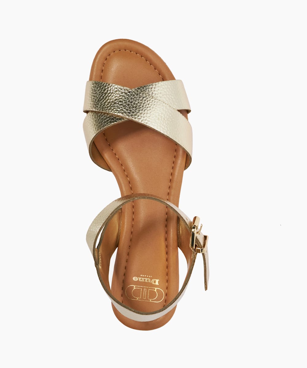 Sandales femme eram 2019 top
