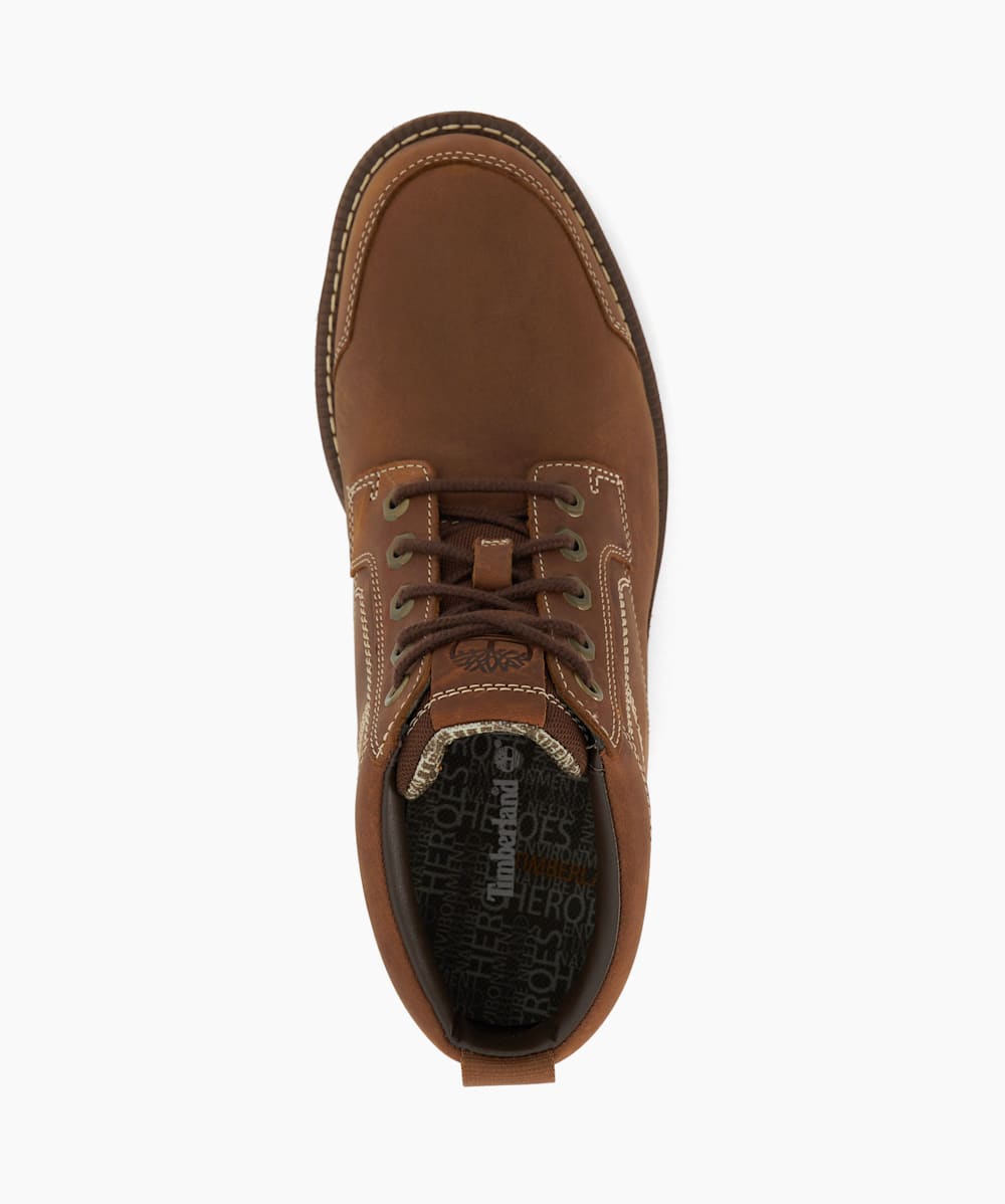 Larchmont oxford new arrivals