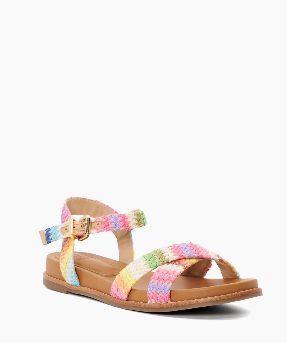 Lassey Multi