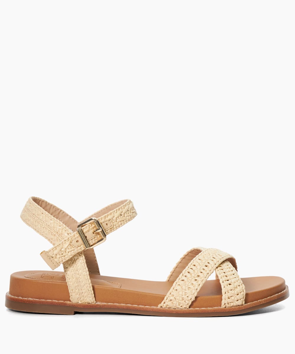 Sandals next day delivery cheap