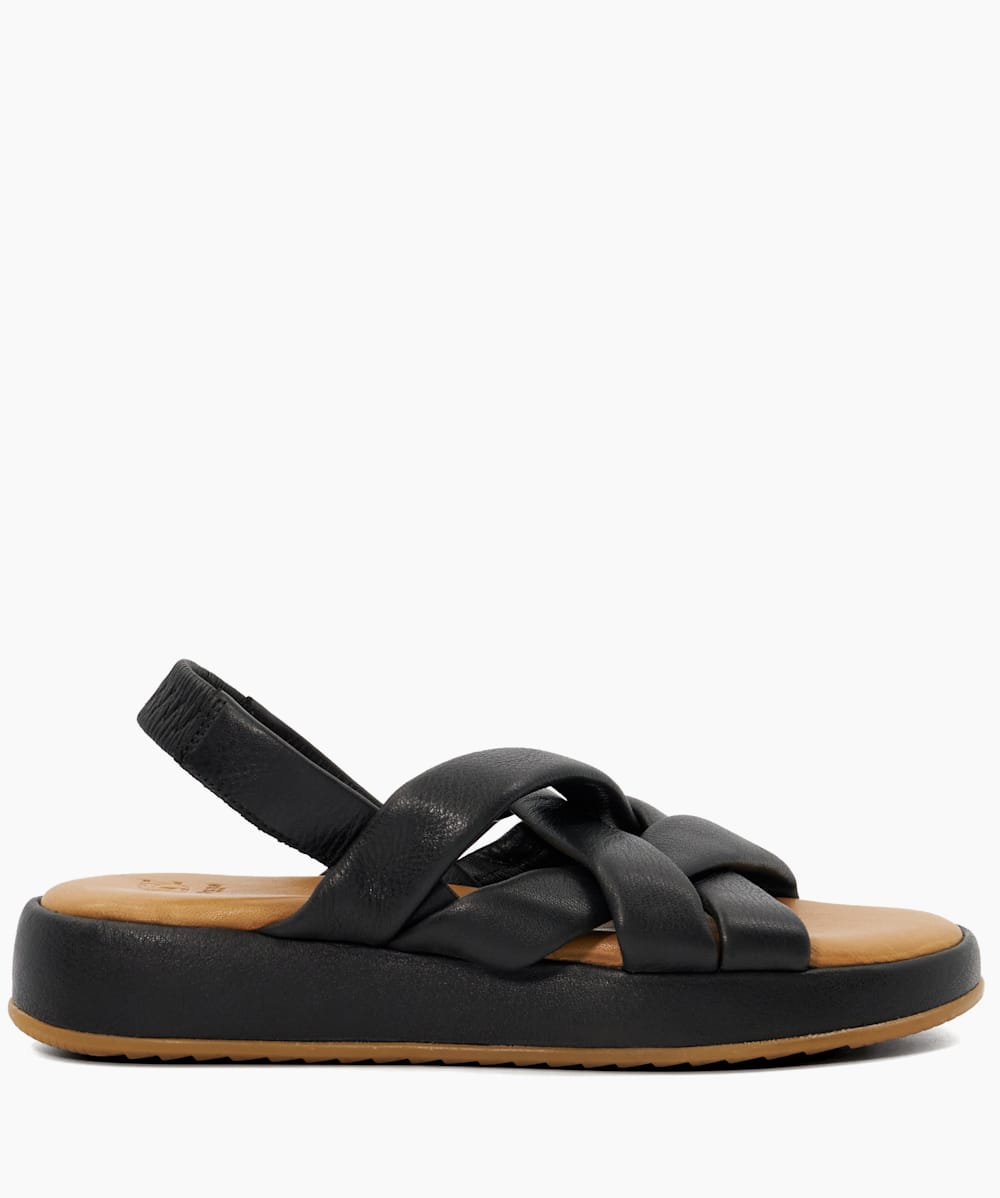 Women's casual flip flops clearance