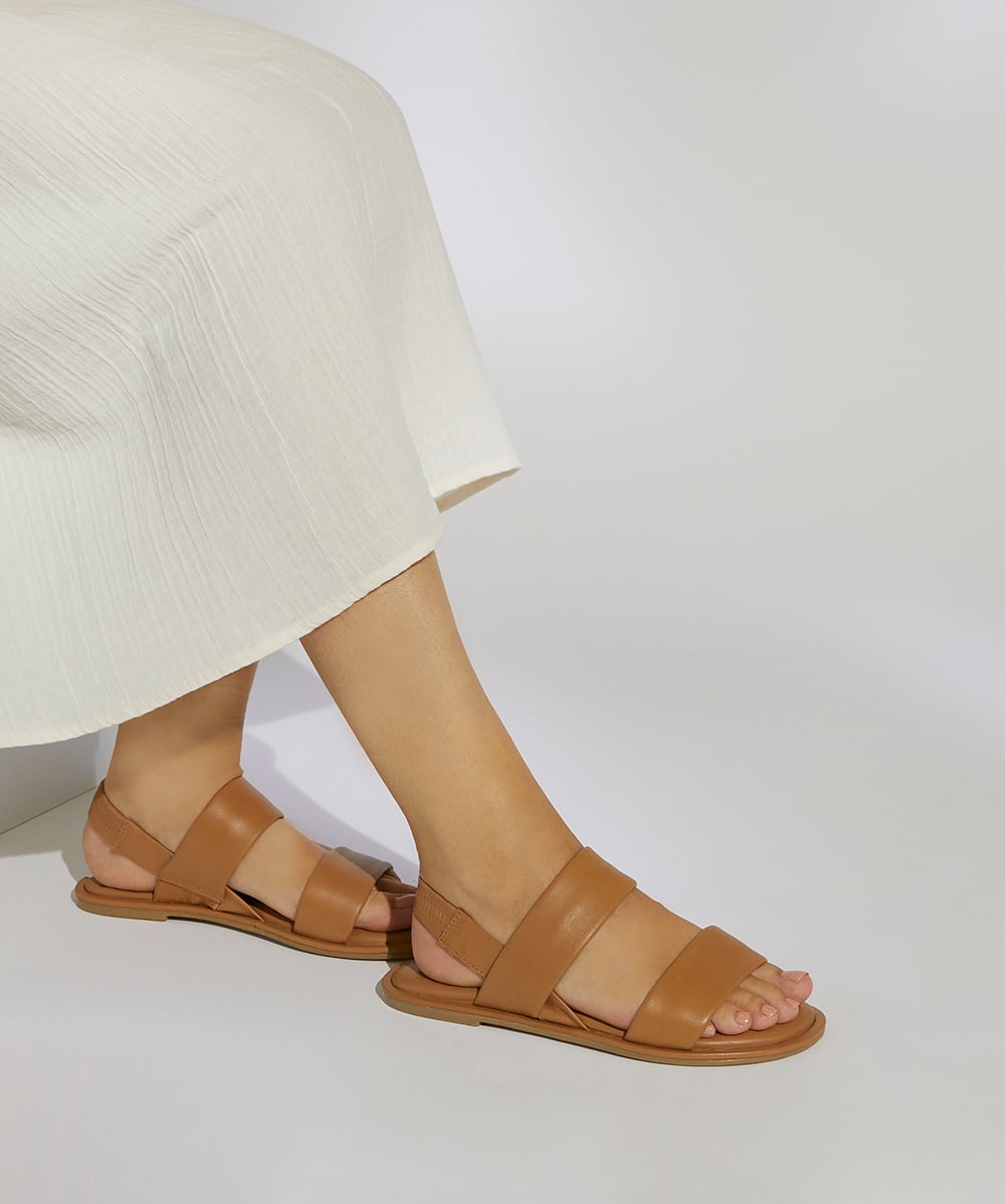 Clarks ladies discount sandals 2013