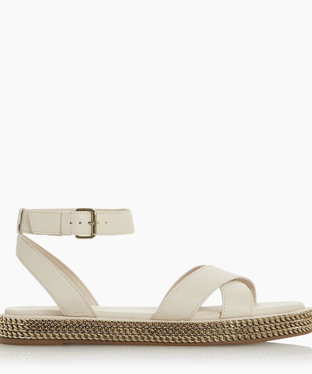 Splendid t discount strap sandals