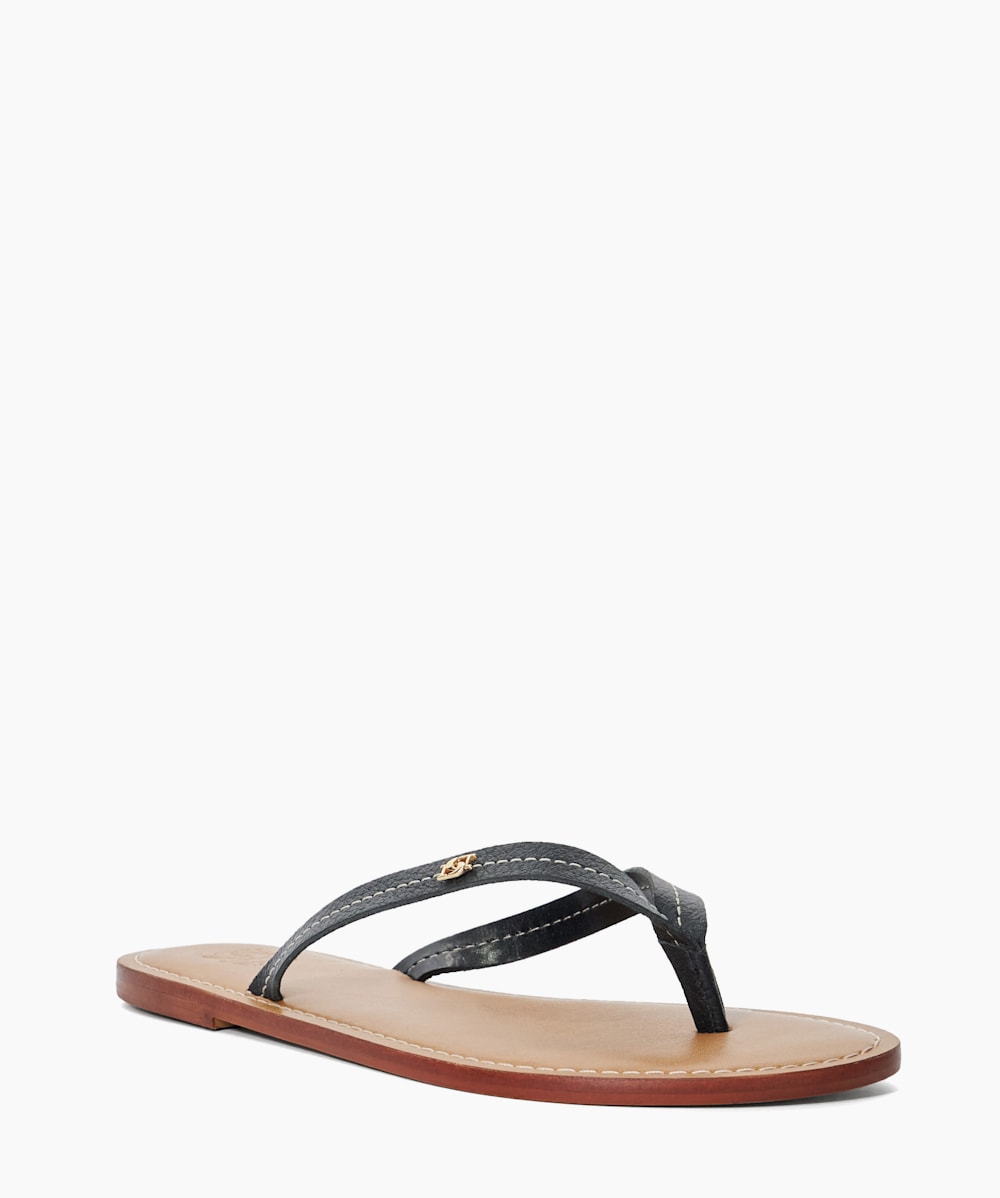 Flip flops next day delivery hot sale