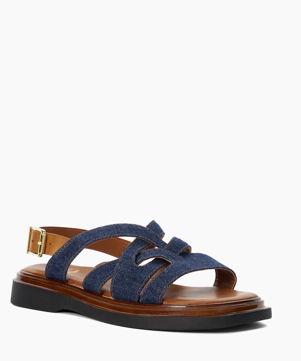 Havaianas brent makpac cross
