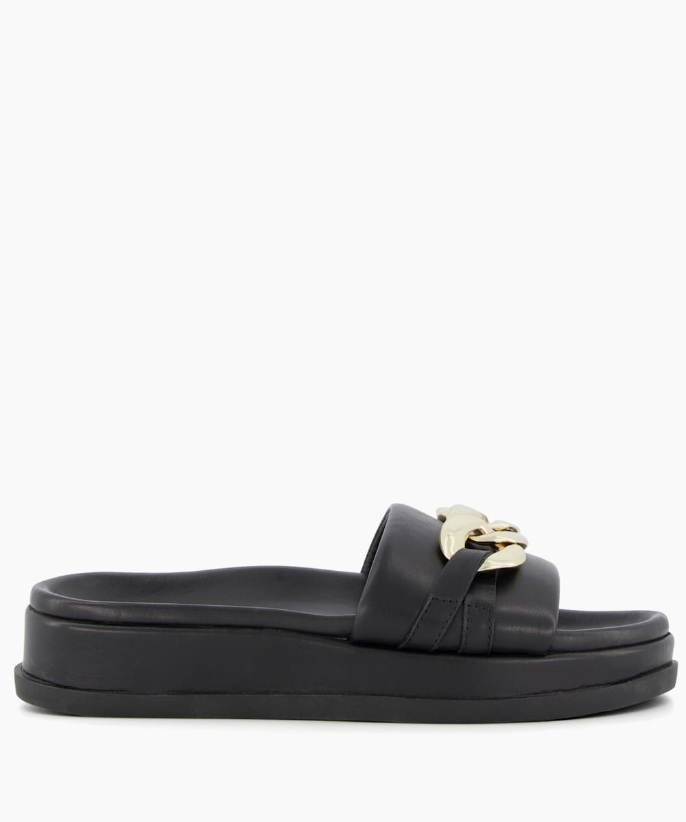 Embellished slider sales
