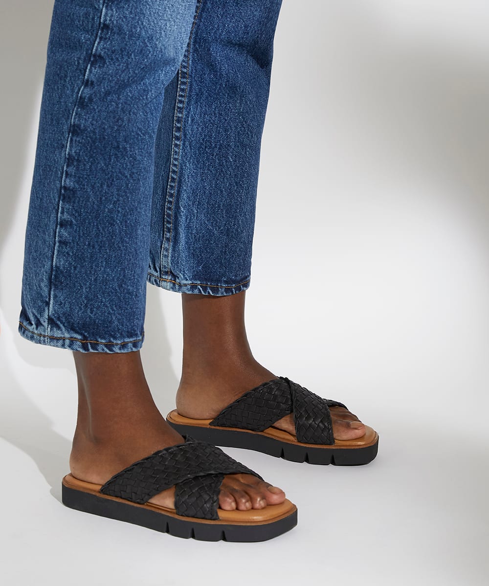 Me too sale lexey ballet flat