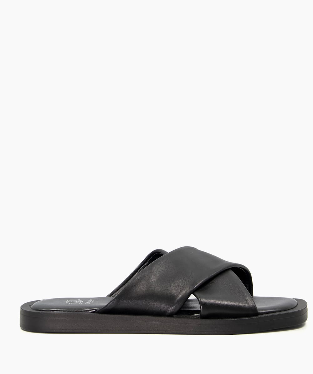 Dune mens sliders new arrivals