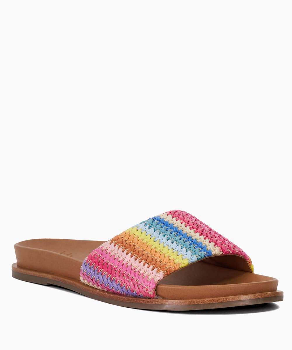 Lilas Multi