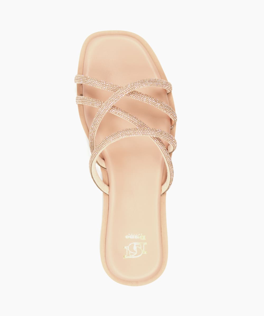 Dune lilybeth sandals hot sale