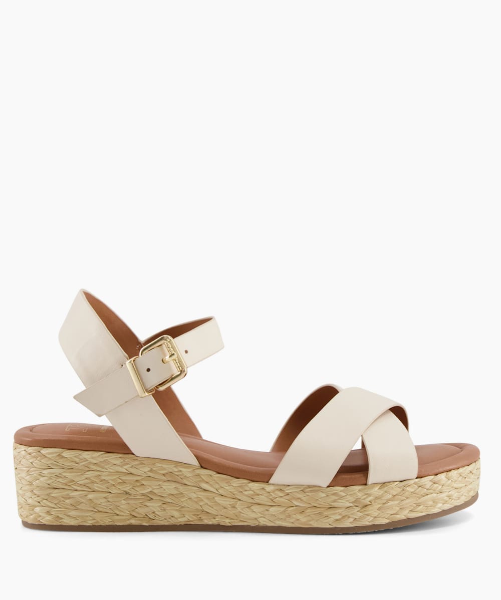 Flatforms next shop