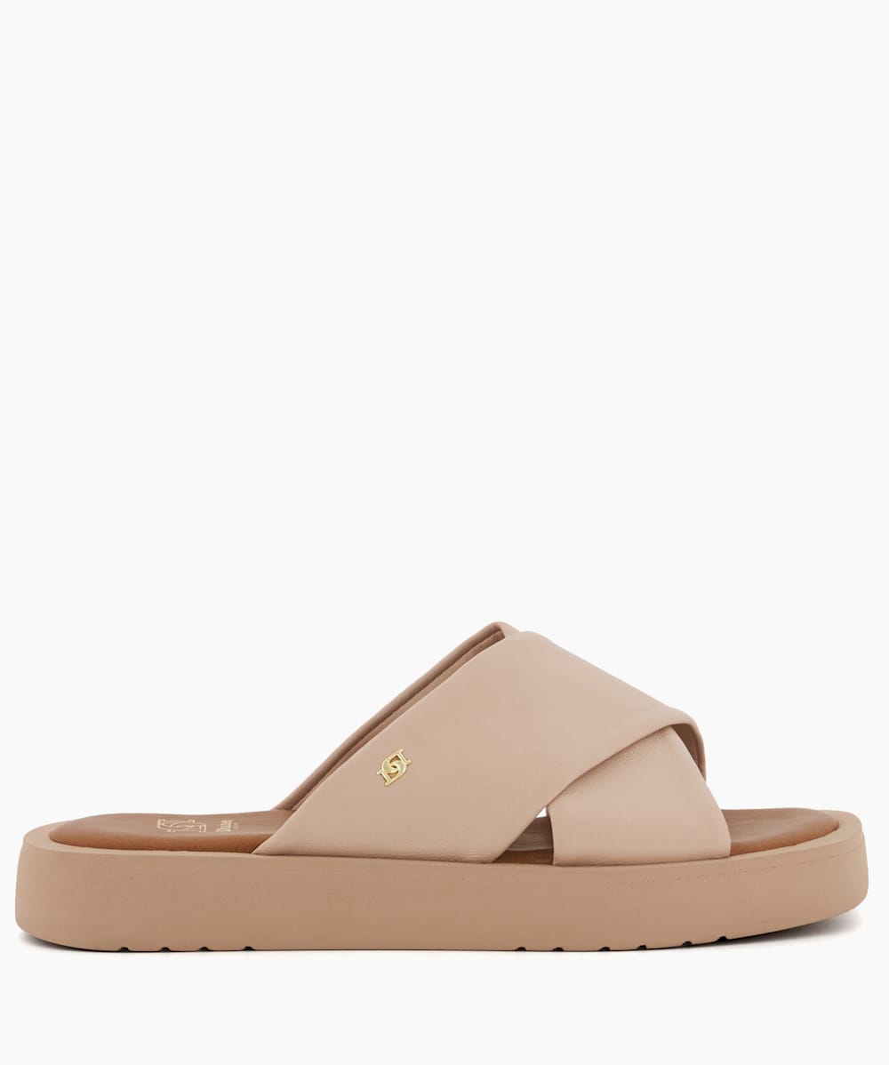 Ugg kari slide sandal discount
