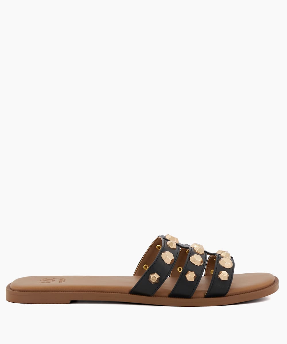 Sandalen dune london clearance