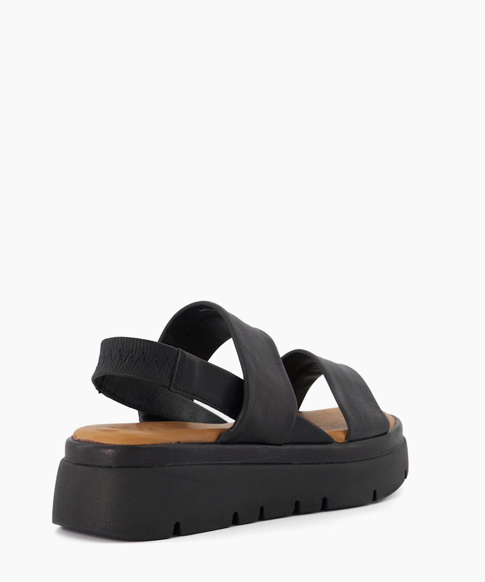 Mens sandals under 5 on sale