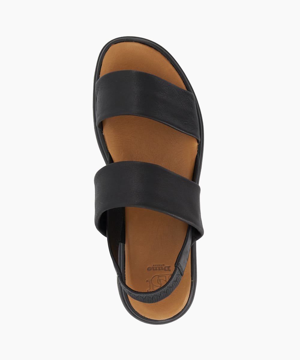 Slippers dune store