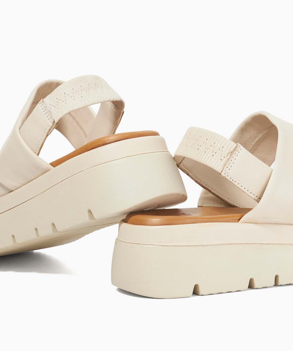 Ecco sandals store locator outlet