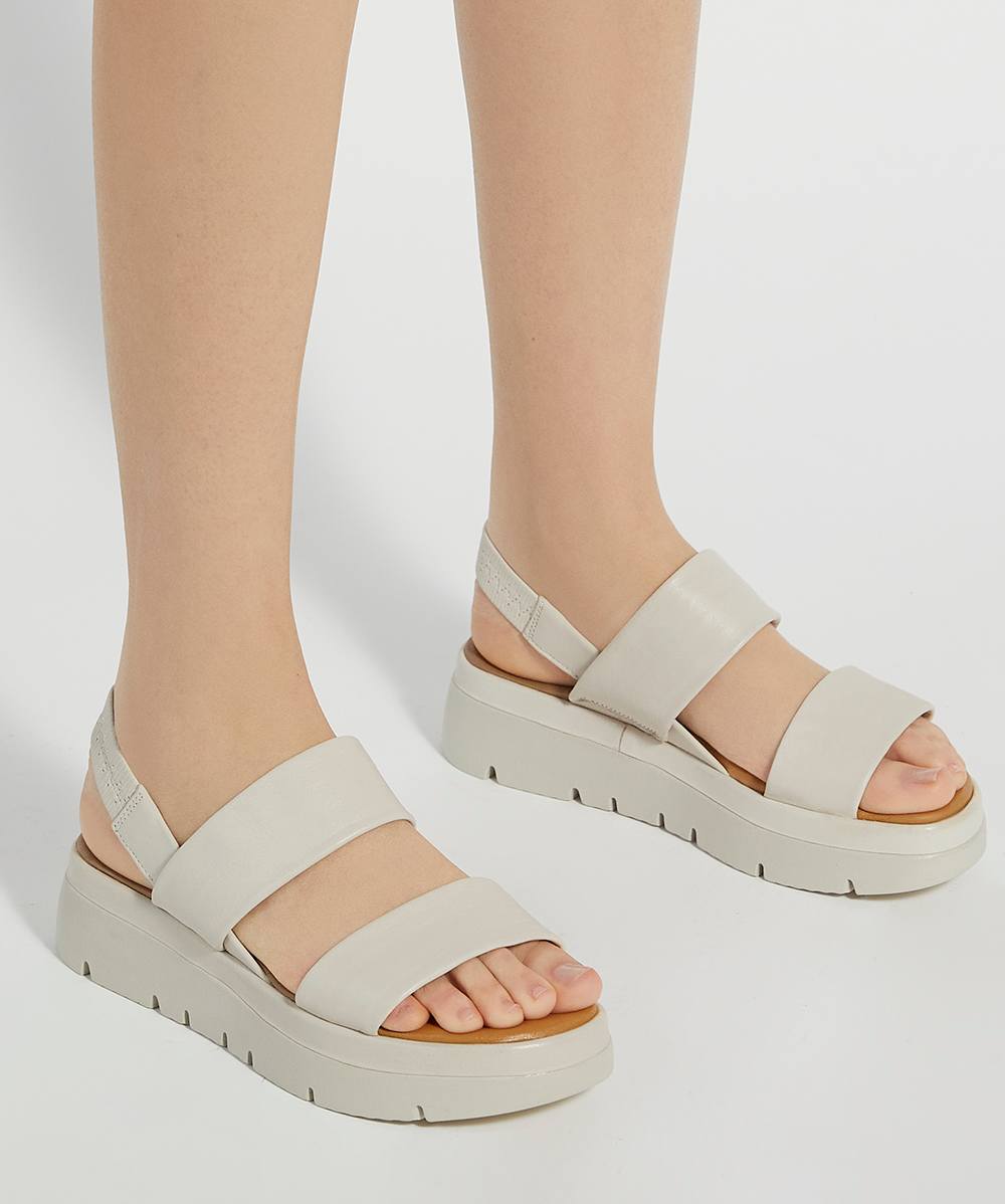 Where to find sandals top