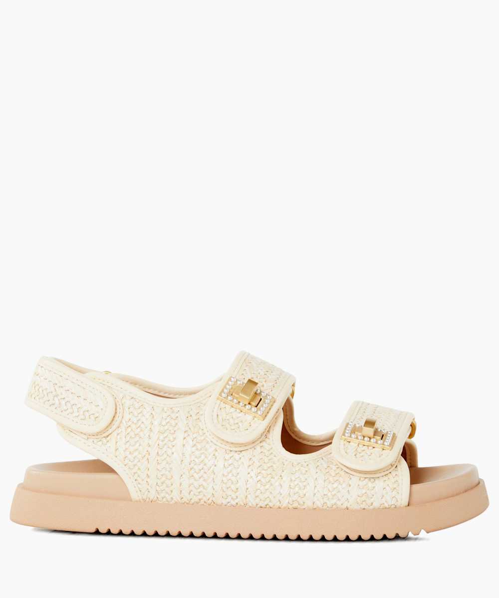 Lockstock sandals hotsell