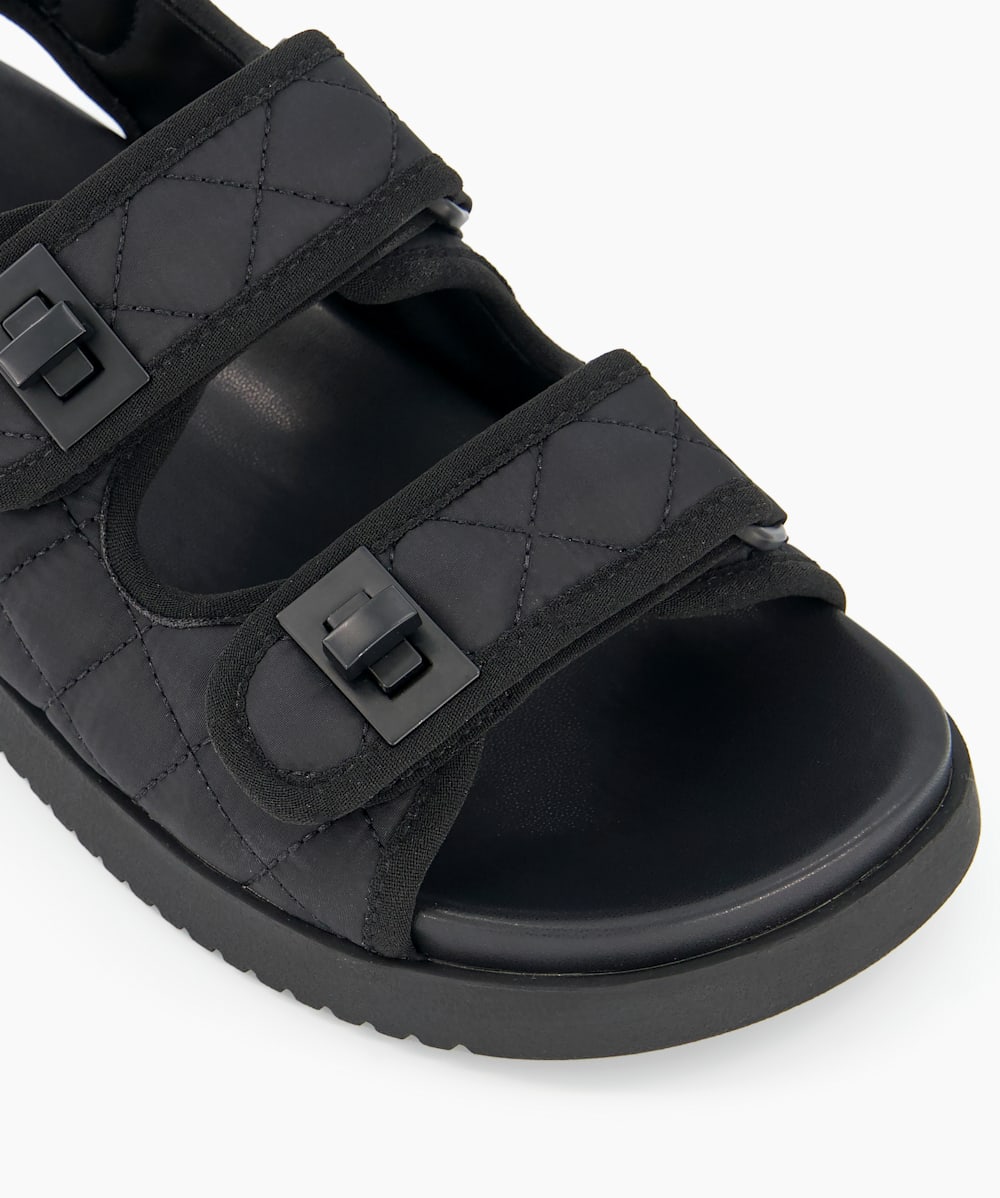 New balance sandals 2017 top