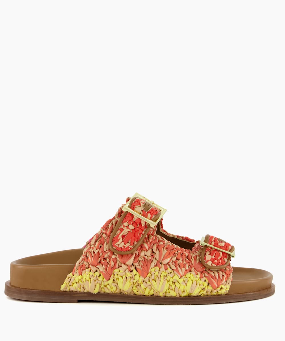 Birkenstock nhs discount shop