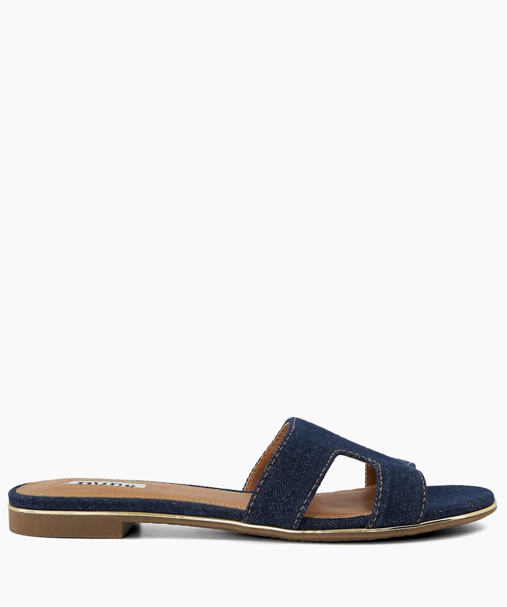 Loopers Navy
