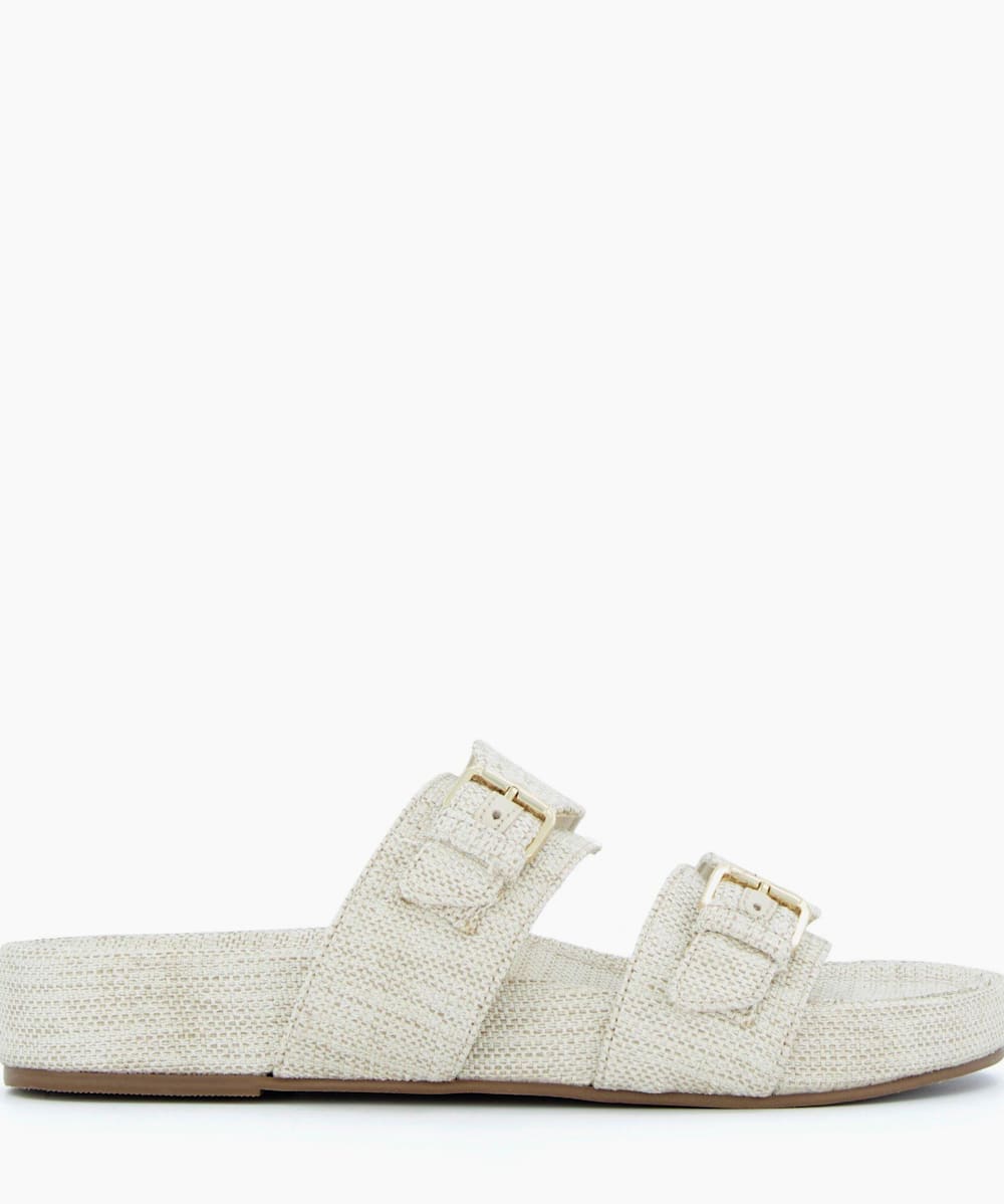 Born loren clearance slide sandals