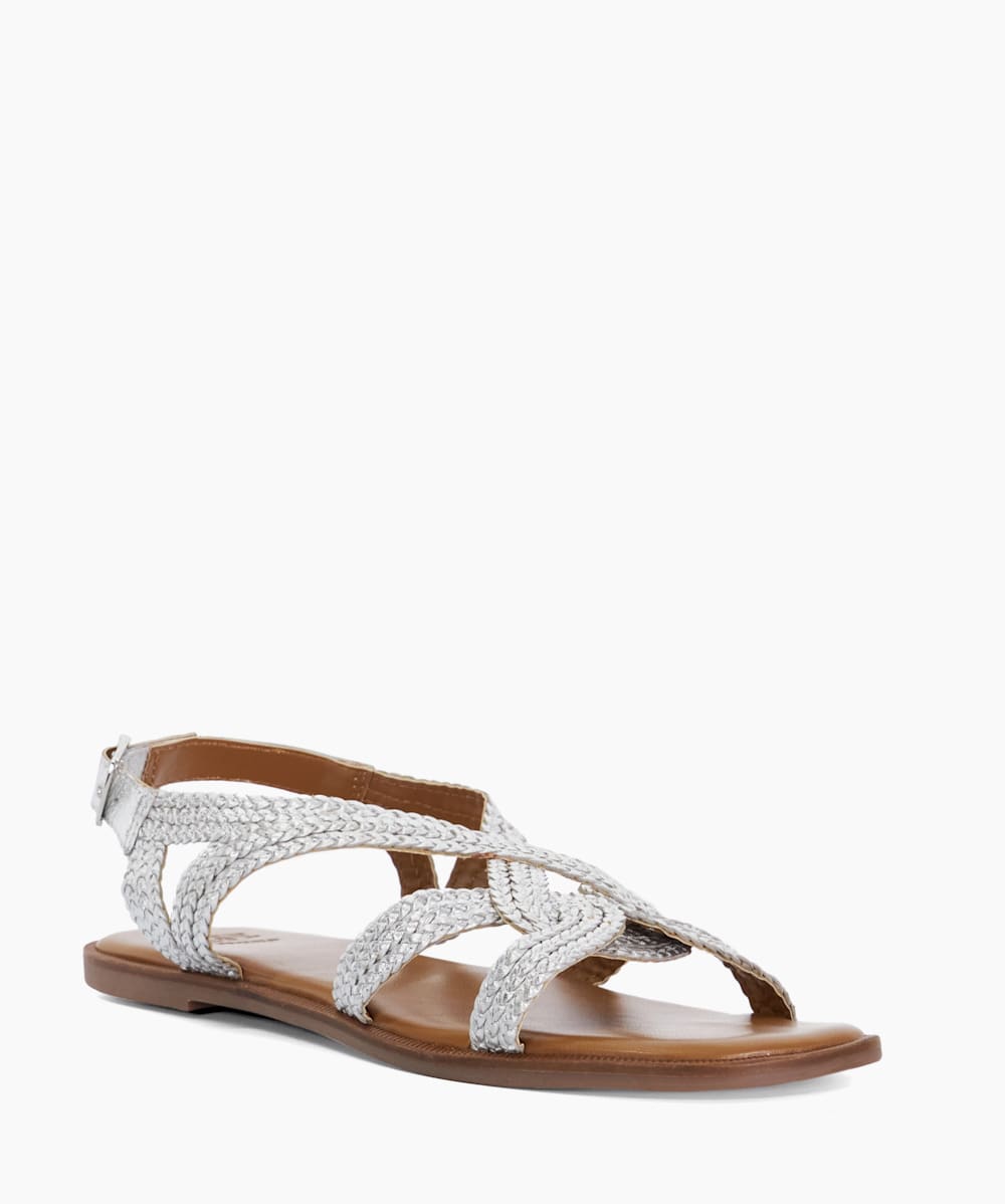 Beek lora sandals online