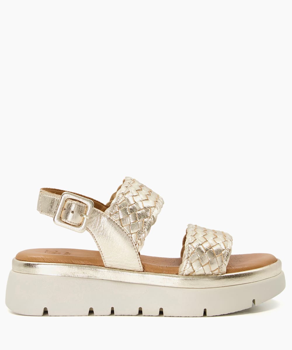 Dune sandals ireland outlet