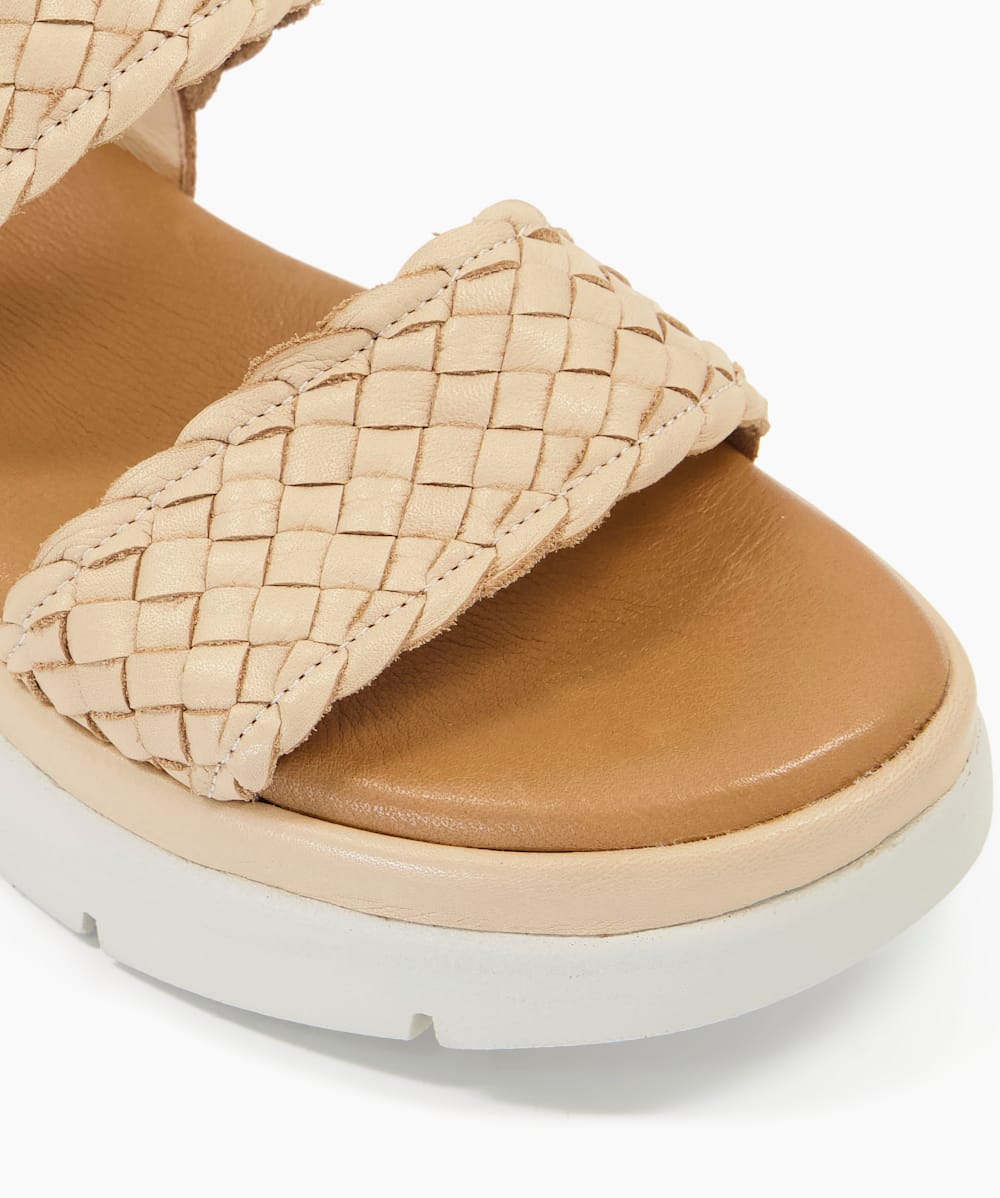 Skechers sandals discount 2015