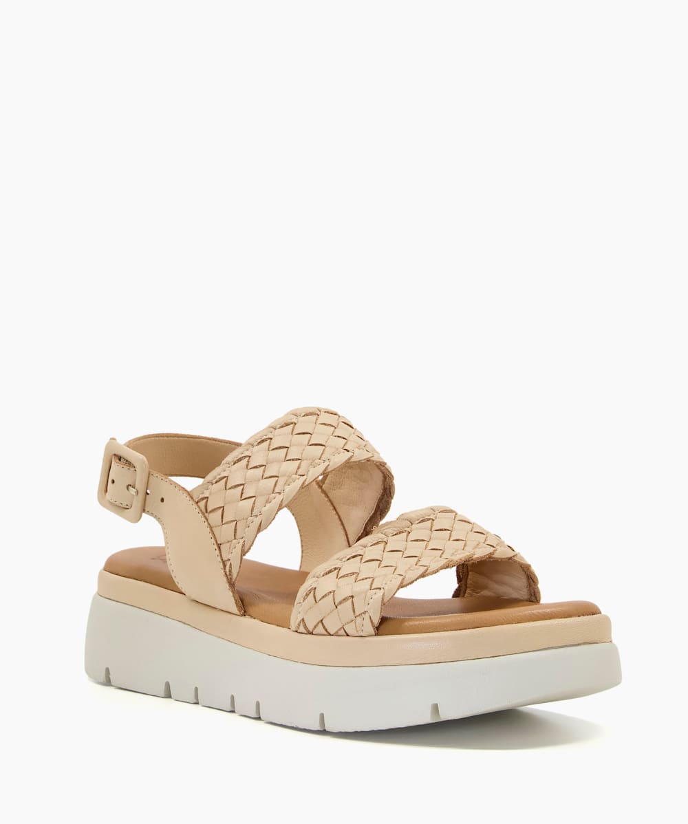 Dune flatforms clearance
