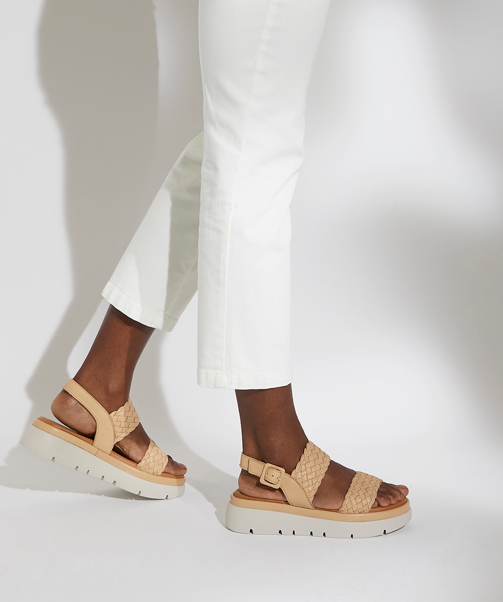 Dolce vita dawn sandal new arrivals