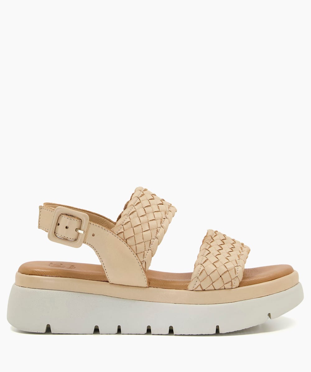Dune flatforms deals